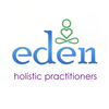 Eden holistic practitioners